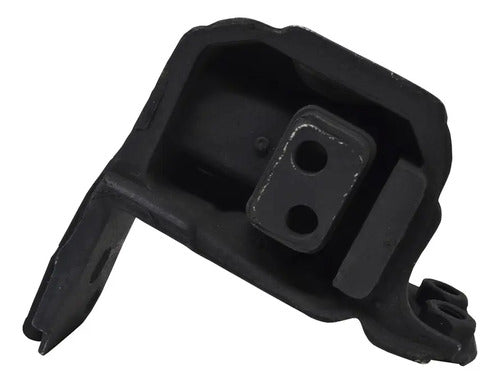 SM1972-GM - SOPORTE MOTOR FRONTAL DERECHO PARA BUICK SKYHAWK L4 1.8L 1985-1986