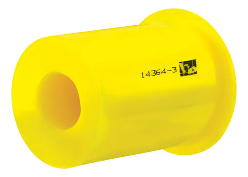 HO-545700W028 - COJINETE DE AMORTIGUADOR DE SUSPENSIÓN PARA NISSAN URVAN 2002-2006