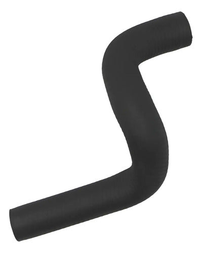 CAU-3725 - MANGUERA DE CALEFACCIÓN PARA CHEVROLET LUMINA L4 2.5L GASOLINA 1992