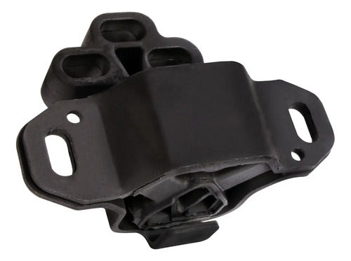 SM7081-FO - SOPORTE MOTOR FRONTAL DERECHO PARA FORD FIESTA HATCHBACK L4 1.3L 1998-2001