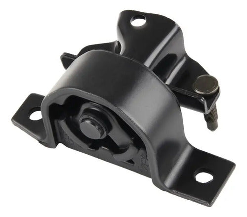 K202336 - SOPORTE DE MOTOR DERECHO PARA NISSAN ALMERA 1.8 4 2001-2005