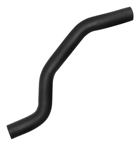 CAU-5600 - MANGUERA MOLDEADA SUPERIOR MANGUERA MOLDEADA SUPERIOR COURIER 1.6L 03/12