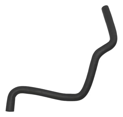 CAU-7430 - MANGUERA DE CALEFACCIÓN PARA MITSUBISHI GALANT L4 2.4L GASOLINA 1995-1996