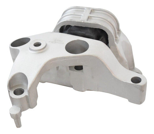 SD-2919021 - SOPORTE DE MOTOR (MONTANTE) - SOPORTE DE MOTOR (MONTANTE) - RENAULT CAPTUR 2017-2022 - RENAULT DUSTER 2011-2020 - RENAULT OROCH 2018-2022
