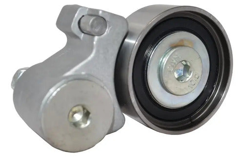4KAR-1224 - POLEA TENSORA DISTRIBUCIÓN PARA MITSUBISHI OUTLANDER V6 3.0L 2007-2019