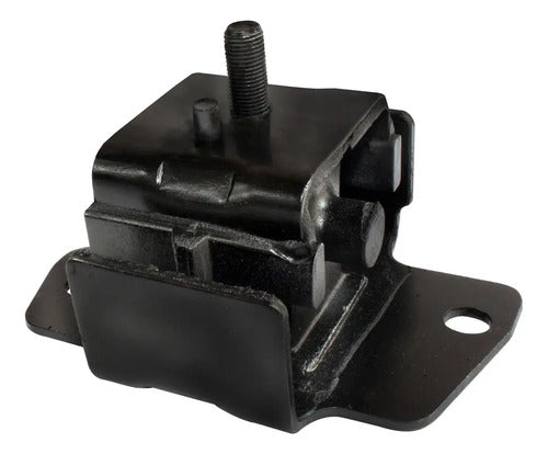 SM8012-TO - SOPORTE MOTOR FRONTAL DERECHO PARA TOYOTA AVANZA L4 1.5L 2007-2018