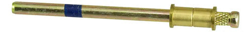HO-623 - PERNO Y KIT DE COJINETE DE BISAGRA DE PUERTA DELANTERO DERECHO PARA DATSUN PICKUP 1973-1983