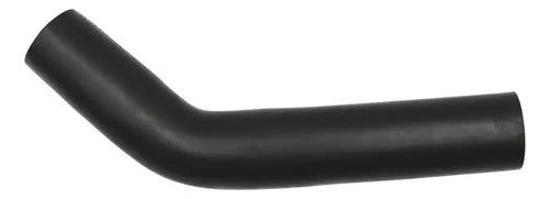 CAU-3191 - MANGUERA DE COMBUSTIBLE PARA NISSAN TSURU II L4 1.6L GASOLINA 1987-1991