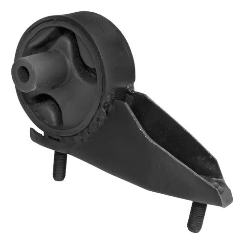 SM2804-FO - REPUESTO SOPORTE MOTOR FRONTAL PARA FORD GHIA L4 2.3L 1992