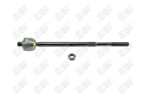 BAW-RD688 - (SD-6790700)(ATS-RFM6790700) FORD KA 96/08