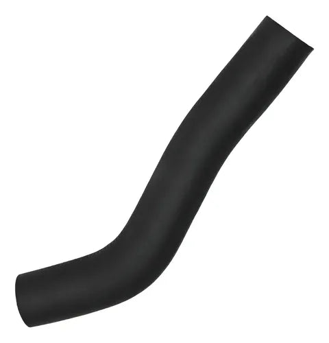 CAU-3081 - MANGUERA DE RADIADOR SUPERIOR PARA NISSAN D21 V6 3.0L GASOLINA 1991-1992