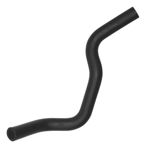 CAU-6438 - MANGUERA DE OTROS PARA RENAULT MEGANE I L4 2.0L GASOLINA 2001-2003