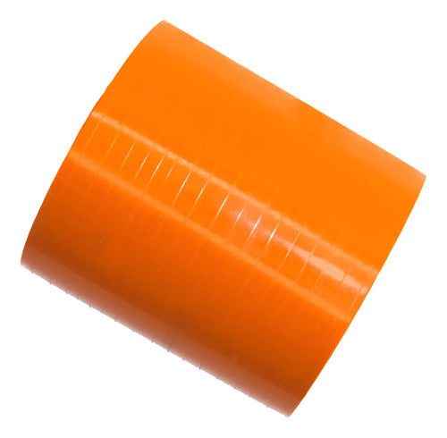 CAU-3712 - CIRCULACIÓN DE AIRE PARA SILICONA COPLE ALL ALL ALL