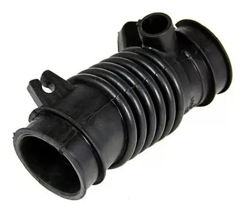 CAU-19152 - TOMA DE AIRE PARA TOYOTA YARIS L4 1.5L GASOLINA 2006-2018