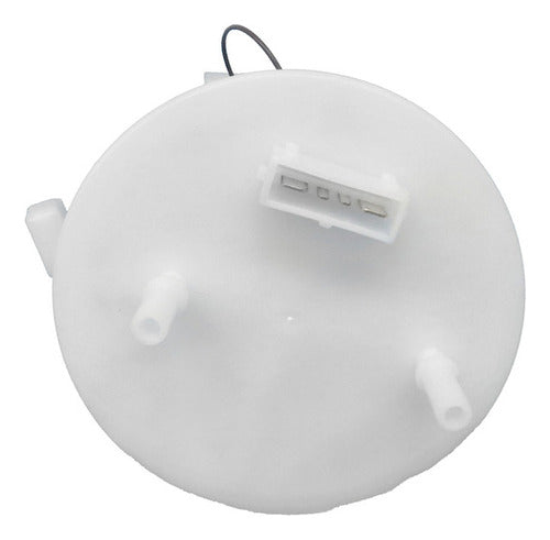 USEP12053M - BOMBA DE GASOLINA ELECTRICA - (MODULO) VOLKSWAGEN - POINTER 1.8L 1781CC 4CIL L 1998-2009 - POINTER TRUCK 1.8L 1781CC 4CIL L 1998-1999