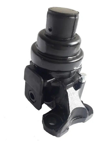 SM8106-HO - SOPORTE MOTOR FRONTAL IZQUIERDO PARA ACURA CL L4 2.2L 1997