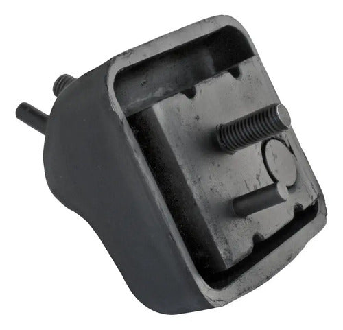 SM6911-FO - SOPORTE MOTOR FRONTAL DERECHO PARA FORD RANGER V6 3.0L 1991-1997