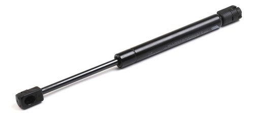 SD-16524 - DODGE CHRYSLER CHARGER 2006-2010