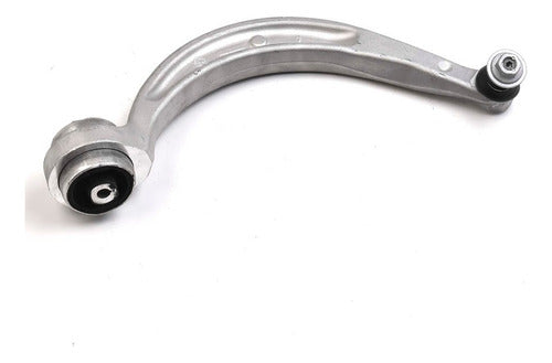 SD-1526071 - BRAZO BRAZO DELANTERO INFERIOR POSTERIOR IZQUIERDO AUDI A4 2016-2018 AUDI A5 2017-2018