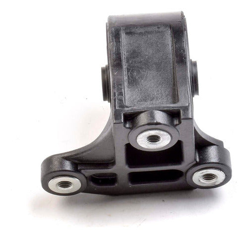 SD-2909036 - SOPORTE DE MOTOR (MONTANTE) SOPORTE DE MOTOR TRASERO HONDA CIVIC 2001-2005 HIBRIDO 1.7 LTS