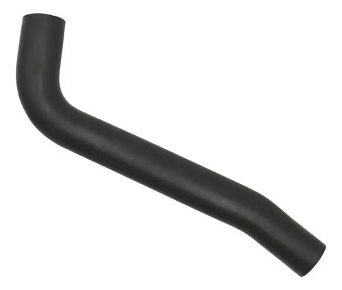 CAU-4937 - MANGUERA DE COMBUSTIBLE PARA CHEVROLET CHEVY L4 1.6L GASOLINA 1997-2013