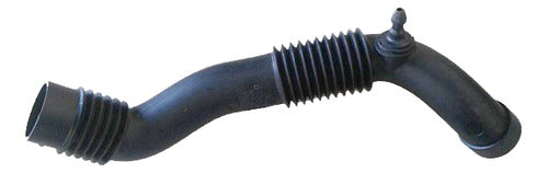 CAU-8730 - TOMA DE AIRE <BR> TOMA DE AIRE <BR> FIAT MOBI 1.0L 2016-2019 <BR> FIAT UNO 1.4L 2013-2019<BR> RAM PROMASTER RAPID 1.4L 2017-2019