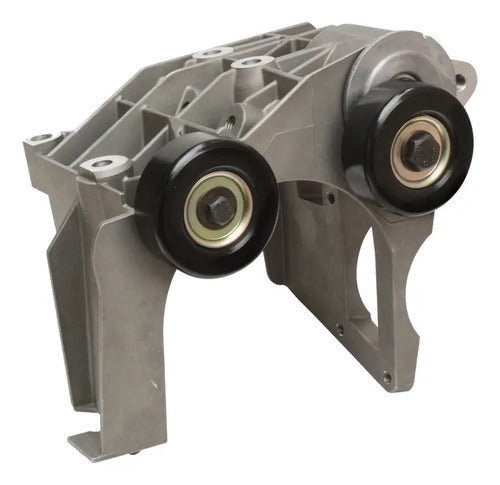 4KAR-2018 - TENSORES PARA FORD COURIER L4 1.6L 2001-2010