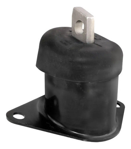 SM1649H-HO - SOPORTE MOTOR FRONTAL DERECHO PARA ACURA TL V6 3.5L 2009-2014