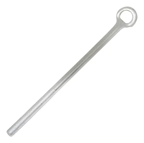 HO-107 - AJUSTADOR DEL VÁSTAGO DE EMPUJE DEL EMBRAGUE PARA FORD F-100 1965-1979