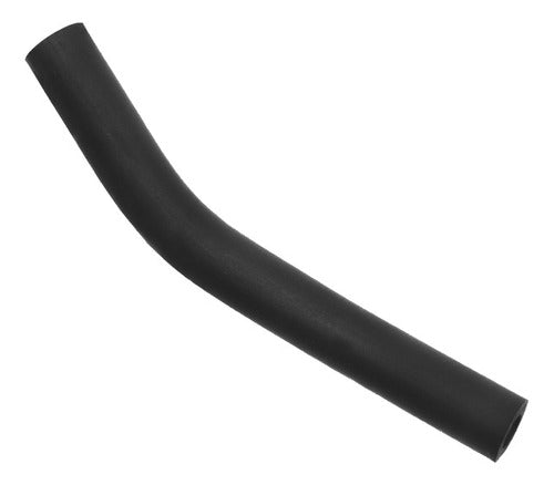 CAU-7937 - MANGUERA MOLDEADA DE PASO <BR> MANGUERA MOLDEADA DE PASO <BR> HONDA CIVIC 1.5L 2.0L 16-21 CONECT A CONECT