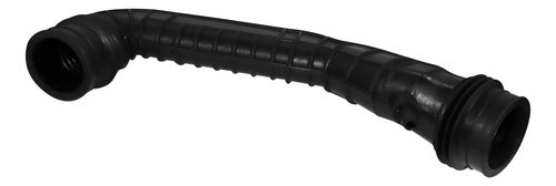 CAU-11538 - TOMA DE AIRE PARA FORD EXPLORER V6 4.0L GASOLINA 1992-1994