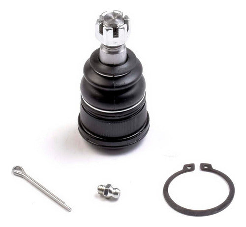 SD-1009004IT - ROTULA INF HONDA CRV 02/06