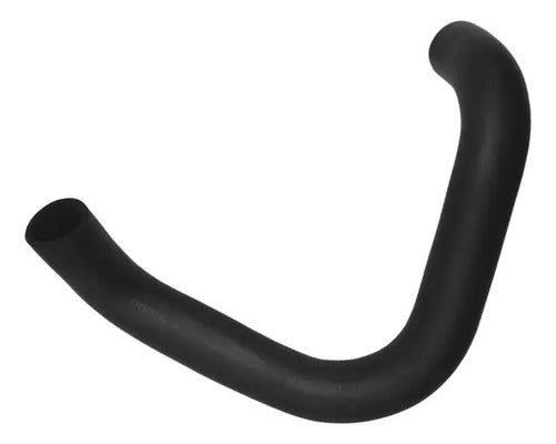 CAU-5246 - MANGUERA DE RADIADOR INFERIOR PARA PONTIAC VIBE L4 1.8L GASOLINA 2003-2006