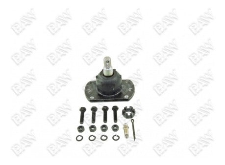 BAW-BA048 - ROTULA - ROTULA DELANTERO INFERIOR - BUICK REGAL 1988-1996 - CHEVROLET LUMINA 1990-2001 - CHEVROLET MONTE CARLO 1995-1999 - OLDSMOBILE CUTLASS SUPREME 1988-1997 - PONTIAC GRAND PRIX 1988-1996