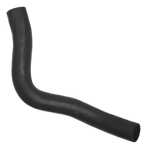CAU-3638 - MANGUERA DE RADIADOR INFERIOR PARA FORD MUSTANG V8 5.0L GASOLINA 1990-1993