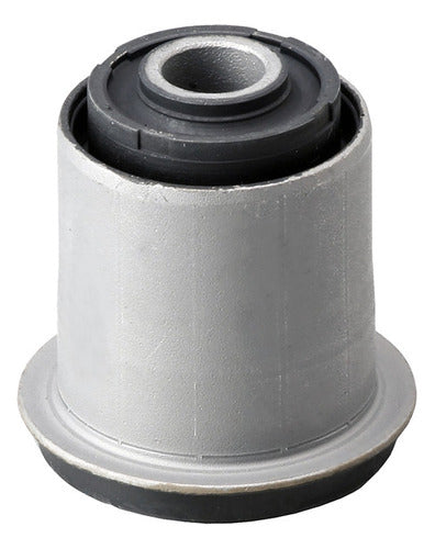 CTR-GV0471 - BUJE DE HORQUILLA SUSPENSION - BUJE DE HORQUILLA SUSPENSION - HILUX 2.7L 2016-2021 - HILUX 2.7L 2006-2015 - FJ CRUISER 4.0L 2008-2009 - 4 RUNNER 4.7L 2003-2009
