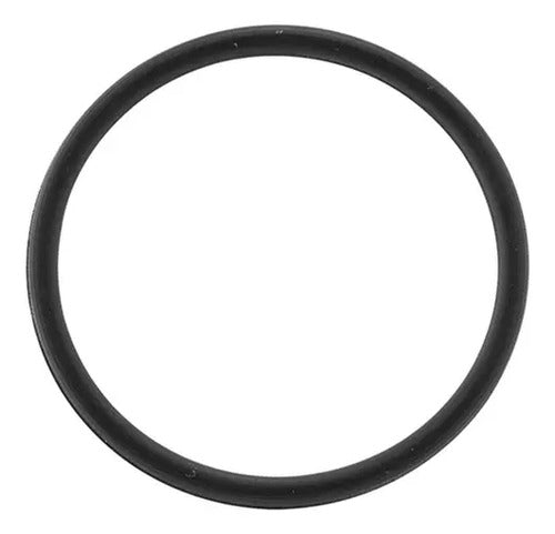 HO-942 - EMPAQUE DEL DISTRIBUIDOR PARA NISSAN TSURU 1992-2017