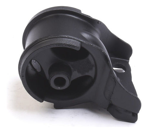 SD-2909043 - SOPORTE DE MOTOR (MONTANTE) <BR> SOPORTE DE MOTOR (MONTANTE) <BR> HONDA CIVIC 1992-1995