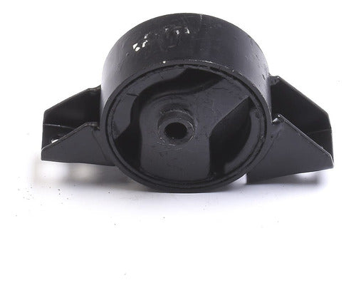 SD-2916099 - SOPORTE DE MOTOR (MONTANTE) <BR> SOPORTE DE MOTOR TRASERO <BR> NISSAN NX 1991-1994 <BR> NISSAN SENTRA 1996-2000