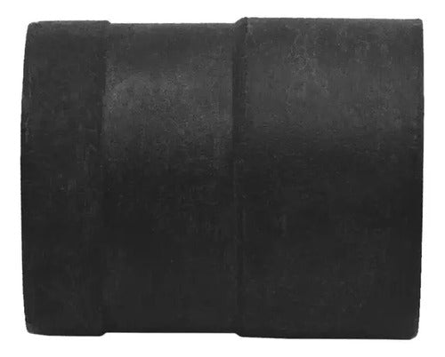 CAU-2809 - REFRIGERACIÓN PARA TAPON UNIVERSAL ALL ALL ALL