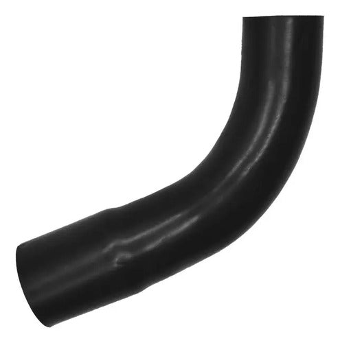 CAU-3581 - MANGUERA DE COMBUSTIBLE PARA FORD RANGER V6 4.0L GASOLINA 1993-2007