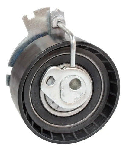 4KAR-1048 - POLEA TENSORA DISTRIBUCIÓN PARA PEUGEOT 206 L4 1.6L 2001-2009