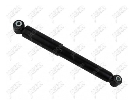 JAS-SU244 - AMORTIGUADOR - BI TUBO TRASERO - CHEVROLET HHR 2006-2011 - CHEVROLET COBALT 2005-2010 - PONTIAC G5 2007-2009 - PONTIAC G4 2005-2006 -