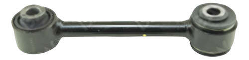 BAW-RM034 - TIRANTE DE SUSPENSION <BR> TIRANTE TRASERO INFERIOR <BR> DODGE CALIBER 2007-2012 <BR> JEEP COMPASS 2007-2017 <BR> JEEP PATRIOT 2007-2017