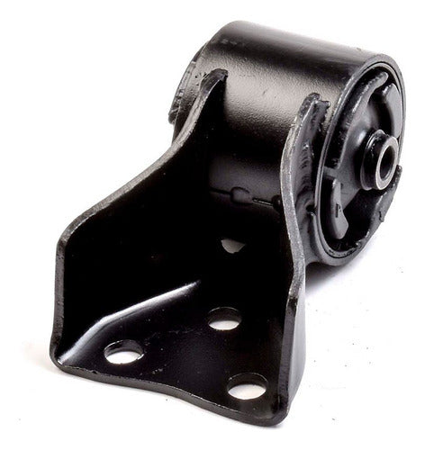 SD-2908190 - SOPORTE DE MOTOR (MONTANTE) - SOPORTE DE MOTOR TRANSMISION STANDARD TRASERO - FORD MERCURY PROBE 1989-1997 - MAZDA 626 1993-2002