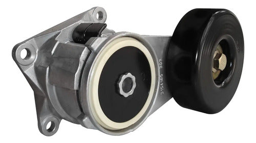 4KAR-303 - TENSORES PARA LEXUS GS300 L6 3.0L 1993-2005