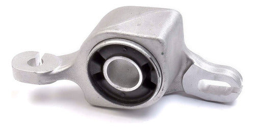 SD-1414012 - BUJE DE SUSPENSION <BR> BUJE INFERIOR GRANDE DERECHO <BR> MERCEDES BENZ CLASE M 2006-2011