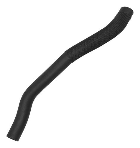 CAU-3459 - MANGUERA DE RADIADOR SUPERIOR PARA FORD FIESTA L4 1.6L FLEX 2003-2010