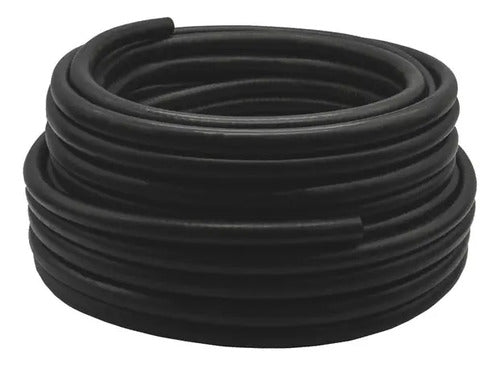 CAU-1200 - CALEFACCIÓN PARA ROLLO CALEFACCIÓN 70 PSI 25 METROS ALL ALL