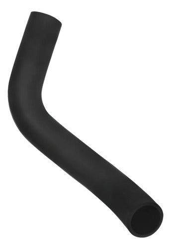 CAU-3741 - MANGUERA DE RADIADOR SUPERIOR PARA ACURA SLX V6 3.2L GASOLINA 1996-1997